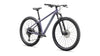 Rockhopper Comp SATIN NBLMET DLMMET