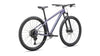 Rockhopper Comp SATIN NBLMET DLMMET