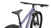Rockhopper Comp SATIN NBLMET DLMMET