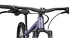 Rockhopper Comp SATIN NBLMET DLMMET