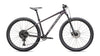 Rockhopper Comp SATIN NBLMET DLMMET