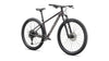 Rockhopper Comp SATIN NBLMET DLMMET
