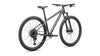 Rockhopper Comp SATIN NBLMET DLMMET