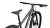 Rockhopper Comp SATIN NBLMET DLMMET