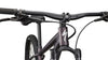 Rockhopper Comp SATIN NBLMET DLMMET
