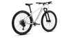 Rockhopper Expert Gloss Silver Dust / Satin Burnt Gold Metallic