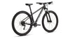 Rockhopper GLOSS OBSD DUNEWHT