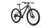 Rockhopper Sport GLOSS BURNT GOLD METALLIC / STALLION METALLIC