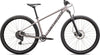 Specialized Rockhopper Sport Satin Clay / Black Liquid
