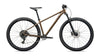 Rockhopper Sport SATIN METALLIC OBSIDIAN / SHADOW SILVER