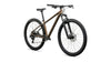 Rockhopper Sport SATIN METALLIC OBSIDIAN / SHADOW SILVER