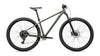 Rockhopper Sport SATIN METALLIC OBSIDIAN / SHADOW SILVER