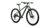 Rockhopper Sport SATIN METALLIC OBSIDIAN / SHADOW SILVER