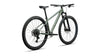 Rockhopper Sport SATIN METALLIC OBSIDIAN / SHADOW SILVER
