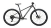 Rockhopper Sport SATIN METALLIC OBSIDIAN / SHADOW SILVER