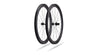 Roval Rapide CL III Satin Carbon/Satin Black