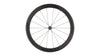 Roval Rapide CL III Satin Carbon/Satin Black