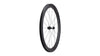 Roval Rapide CL III Satin Carbon/Satin Black