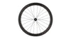 Roval Rapide CL III Satin Carbon/Satin Black