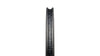 Roval Rapide CL III Satin Carbon/Satin Black