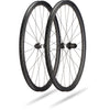 Ratų kompektas Roval Terra CL Wheelset