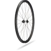Ratų kompektas Roval Terra CL Wheelset