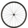 Ratų kompektas Roval Terra CL Wheelset