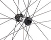 Ratų kompektas Roval Terra CL Wheelset