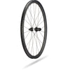 Ratų kompektas Roval Terra CL Wheelset