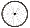 Ratų kompektas Roval Terra CL Wheelset