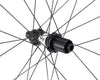 Ratų kompektas Roval Terra CL Wheelset
