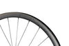 Ratų kompektas Roval Terra CL Wheelset