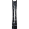 Ratų kompektas Roval Terra CL Wheelset