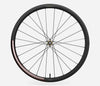 RP35LTD FRONT Burning Ashes Gloss
