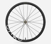 RP35LTD FRONT Oquo