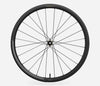 RP35LTD SHIMANO HG REAR Black Matt