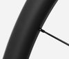 RP35LTD SHIMANO HG REAR Metallic Mulberry Matt