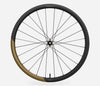 RP35LTD SHIMANO HG REAR Metallic Olive Green Matt
