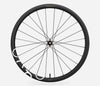 RP35LTD SHIMANO HG REAR Oquo