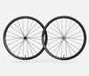 RP35LTD SHIMANO HG SET Glitter Anthracite Matt