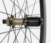 RP35LTD SHIMANO HG SET Metallic Golden Sand Matt