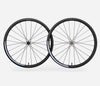 RP35LTD SHIMANO HG SET Noctiluca Gloss