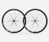 RP35LTD SHIMANO HG SET Oquo