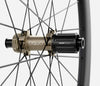 RP35LTD SHIMANO HG SET Oquo