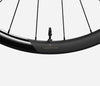 RP35LTD SRAM XDR REAR Matt Gloss