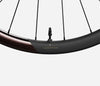 RP35LTD SRAM XDR SET Burning Ashes Gloss