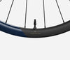 RP35LTD SRAM XDR SET Metallic Navy Blue Matt