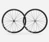 RP35LTD SRAM XDR SET Oquo