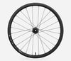 RP35TEAM SRAM XDR REAR Black Matt