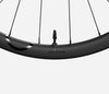 RP35TEAM SRAM XDR REAR Black Matt